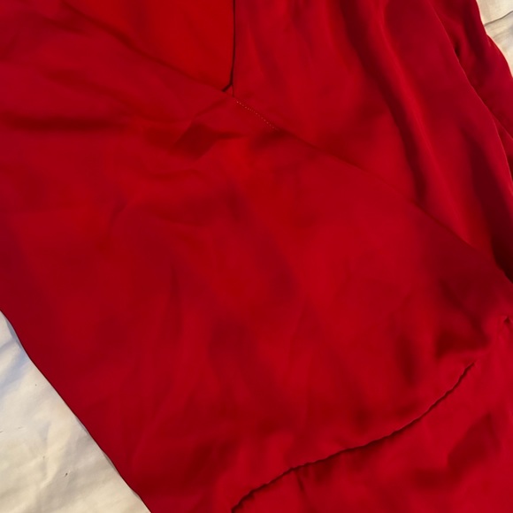 Pantsuit - Picture 4 of 4